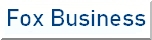 Fox Business