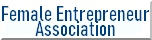 Female Entrepreneur Association 