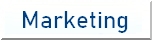 Marketing