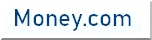 Money.com