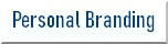Personal Branding Blog 
