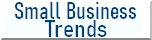 Small Business Trends 