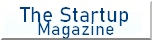 The Startup Magazine