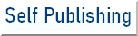 Self Publishing School