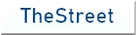 TheStreet