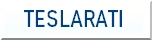 TESLARATI