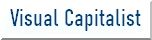 Visual Capitalist 