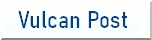 Vulcan Post 
