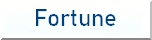 Fortune | FORTUNE 