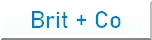 Brit + Co