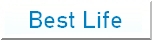Best Life