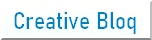 Creative Bloq