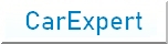 CarExpert