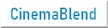 CinemaBlend