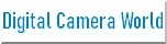 Digital Camera World
