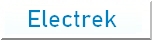 Electrek