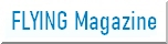 FLYING Magazine