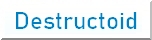 Destructoid