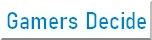 Gamers Decide