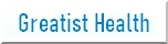 Greatist Health