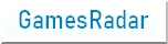 GamesRadar