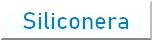 Siliconera