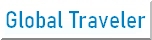 Global Traveler
