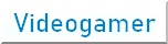 Videogamer