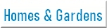 Homes & Gardens