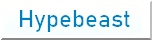 Hypebeast