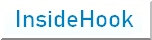 InsideHook