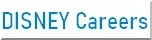 Jobs and Careers at DISNEY