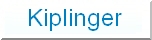 Kiplinger