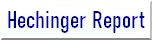 Hechinger Report