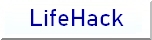 LifeHack