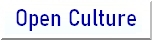 Open Culture