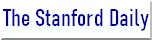 The Stanford Daily
