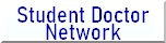 Student Doctor Network