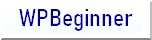 WPBeginner