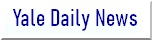 Yale Daily News