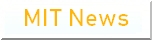 MIT News