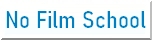 No Film School