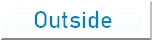 Outside Online