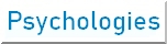 Psychologies