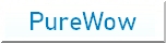 PureWow