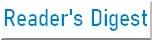 Reader's Digest