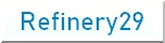 Refinery29