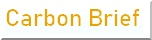 Carbon Brief