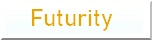 Futurity 