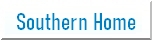 Southern Home Magazine